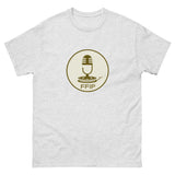 Fly Fishing Insider Podcast Logo T-Shirt