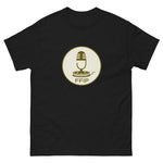  Fly Fishing Insider Podcast Logo