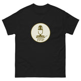  Fly Fishing Insider Podcast Logo