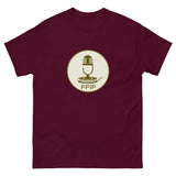  Fly Fishing Insider Podcast Logo