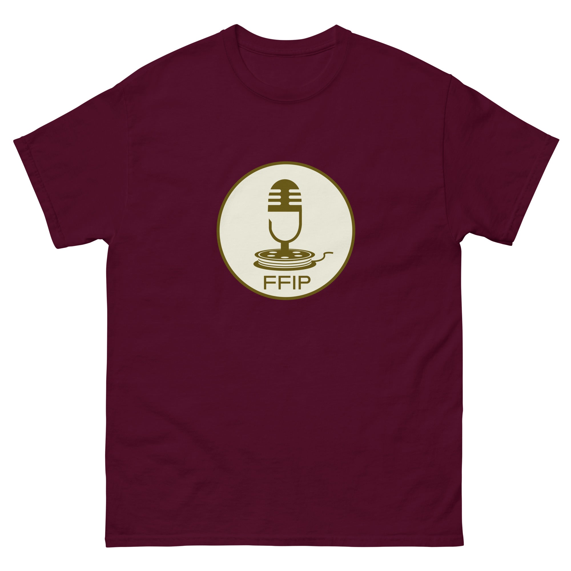  Fly Fishing Insider Podcast Logo