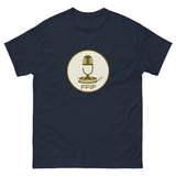 Fly Fishing Insider Podcast Logo T-Shirt
