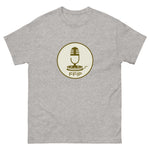  Fly Fishing Insider Podcast Logo