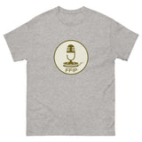  Fly Fishing Insider Podcast Logo