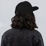 Fly Fishing Insider Logo - Trucker Cap