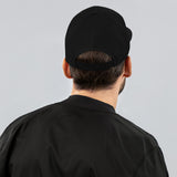 Fly Fishing Insider Logo - Trucker Cap