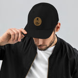 Fly Fishing Insider Logo - Trucker Cap