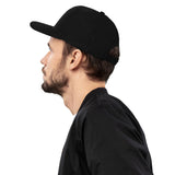 Fly Fishing Insider Logo - Trucker Cap
