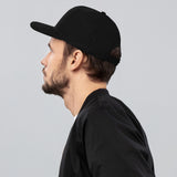 Fly Fishing Insider Logo - Trucker Cap