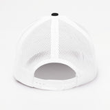 Fly Fishing Insider Logo - Trucker Cap