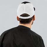 Fly Fishing Insider Logo - Trucker Cap