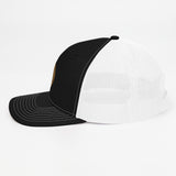 Fly Fishing Insider Logo - Trucker Cap