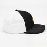 Fly Fishing Insider Logo - Trucker Cap