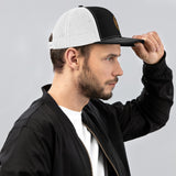 Fly Fishing Insider Logo - Trucker Cap