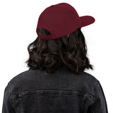 Fly Fishing Insider Logo - Trucker Cap