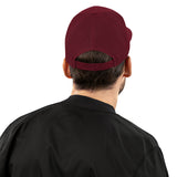 Fly Fishing Insider Logo - Trucker Cap