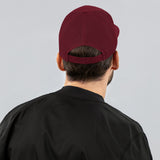 Fly Fishing Insider Logo - Trucker Cap