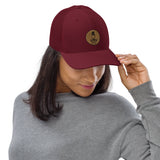 Fly Fishing Insider Logo - Trucker Cap