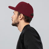 Fly Fishing Insider Logo - Trucker Cap