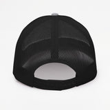 Fly Fishing Insider Logo - Trucker Cap