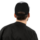 Fly Fishing Insider Logo - Trucker Cap