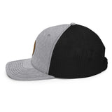 Fly Fishing Insider Logo - Trucker Cap