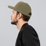 Fly Fishing Insider Logo - Trucker Cap