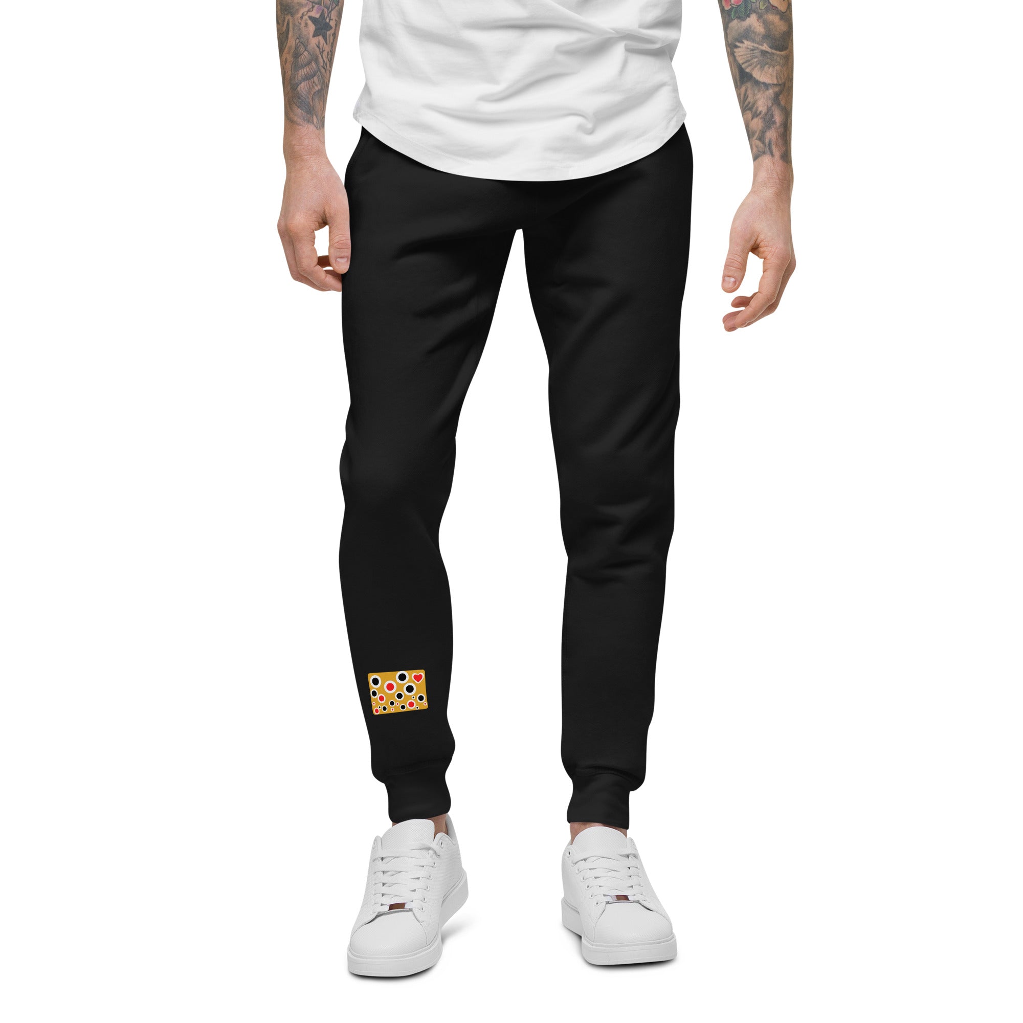 The Brown Trout Pants can be your go to for easy comfort and style.  Relax out on the town at the brew pub or hang in for Netflix and a movie.