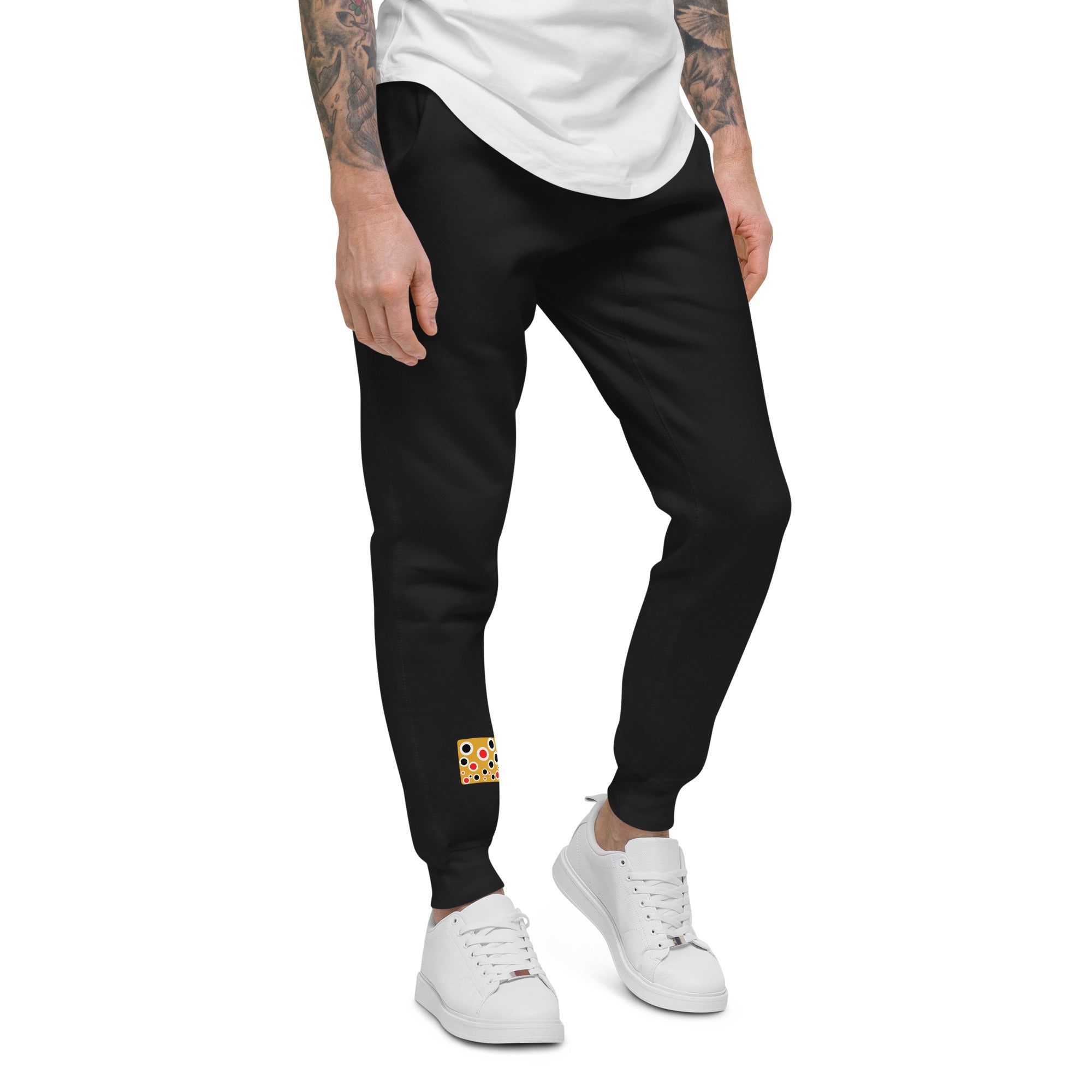The Brown Trout Pants can be your go to for easy comfort and style.  Relax out on the town at the brew pub or hang in for Netflix and a movie.