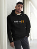 FishPorn Hub - Unisex Hoodie