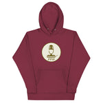 The Fly Fishing Insider Logo is slapped onto the Fly Fishing Hoodie and comes in more colors than a shop full of Chubby Chernobyls!