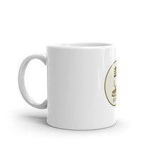 FFI Podcast Coffee Mug for Anglers